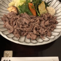 ざくろ 銀座店 - 