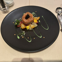 37 Steakhouse & Bar - 