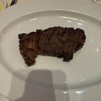 37 Steakhouse & Bar - 