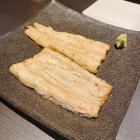 駒形前川 新丸ビル店 - 