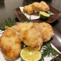 夕凪橋 多古安 - 