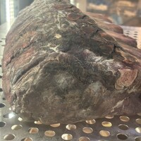 37 Steakhouse & Bar - 