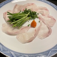 夕凪橋 多古安 - 