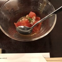 ざくろ 銀座店 - 