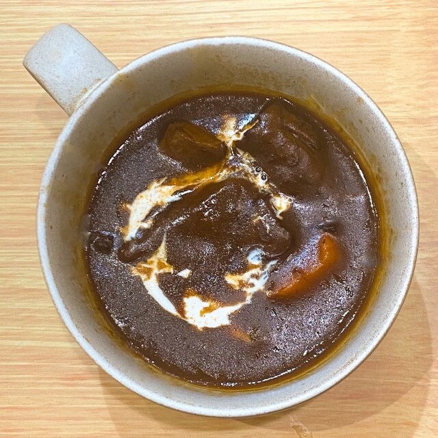 牛たん けやき 麻布十番店 - 麻布十番/牛タン | 食べログ