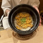 日本料理 寺田 - 