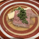 日本料理 寺田 - 