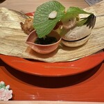 日本料理 寺田 - 