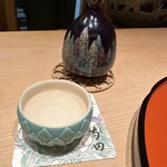 日本料理 寺田 - 