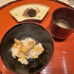 日本料理 寺田 - 