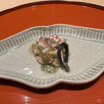 日本料理 寺田 - 