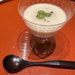 日本料理 寺田 - 