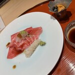 日本料理 寺田 - 