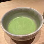 日本料理 寺田 - 