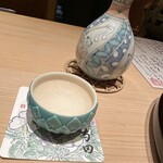 日本料理 寺田 - 