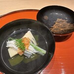 日本料理 寺田 - 