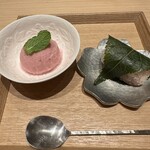 日本料理 寺田 - 