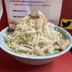 ラーメン二郎 - 