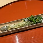 日本料理 寺田 - 