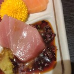 季節料理 なか一 - 