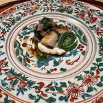 日本料理 寺田 - 