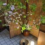 日本料理 寺田 - 