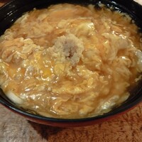 京都 権太呂 本店 - 