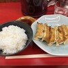 宇都宮みんみん 宿郷店