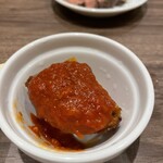 BISTRO YOKOCHO - 