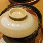 山本屋総本家 - 