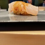 Tachiguizushi Hiroya - 