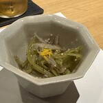 食堂 燈 - 