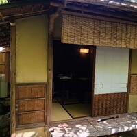 瓢亭 本店 - 