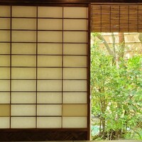 瓢亭 本店 - 