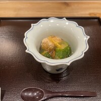 霞町三◯一ノ一 - 