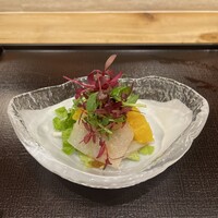 霞町三◯一ノ一 - 