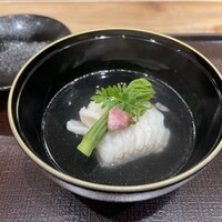 霞町三◯一ノ一 - 