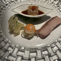中国飯店 春秋 - 