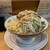 スタ麺 あひる - 料理写真: