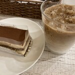 ぱんぷる むうす - 