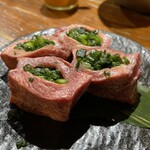 Yakiniku Niku Terasu - 