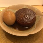 齋香の郷 くるくる - 