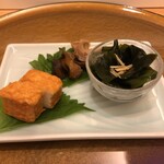 齋香の郷 くるくる - 