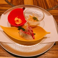 炭火焼鳥 木鶏 - 