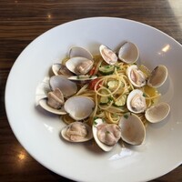 カレス -  カレス -