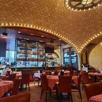 グランド・セントラル・オイスターバー&レストラン 品川店 - 