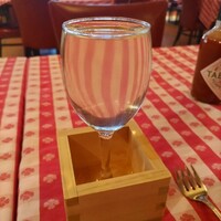 グランド・セントラル・オイスターバー&レストラン 品川店 - 