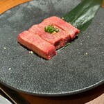 Yakiniku Ponga - 