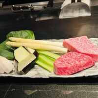 やまなみ - 
