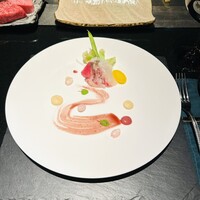 やまなみ - 